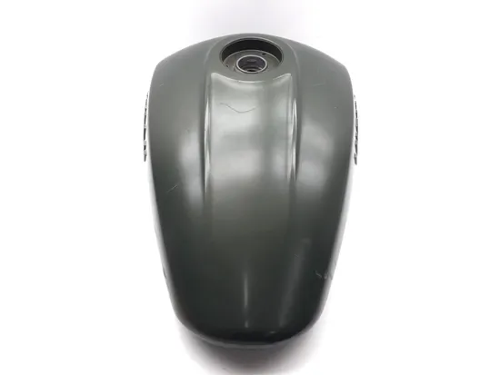 Gas Tank Fuel Petrol 2023 Indian Scout Rogue ABS 3390 PARTS 6