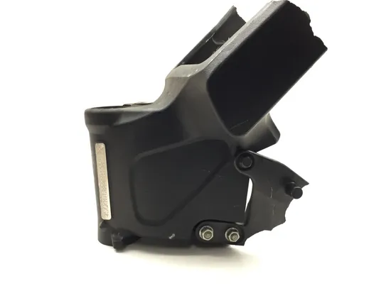 Main Frame Chassis 2023 Indian Scout Rogue ABS 3390 PARTS 3