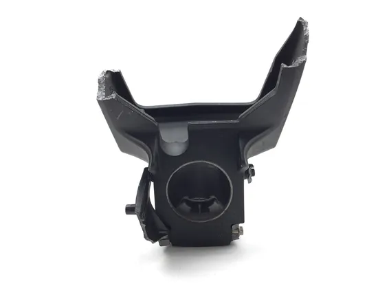 Main Frame Chassis 2023 Indian Scout Rogue ABS 3390 PARTS 5