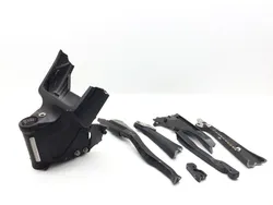 Main Frame Chassis 2023 Indian Scout Rogue ABS 3390 PARTS