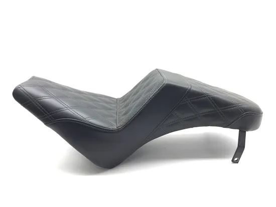 Saddleman Seat 2023 Indian Scout Rogue ABS 3390 6