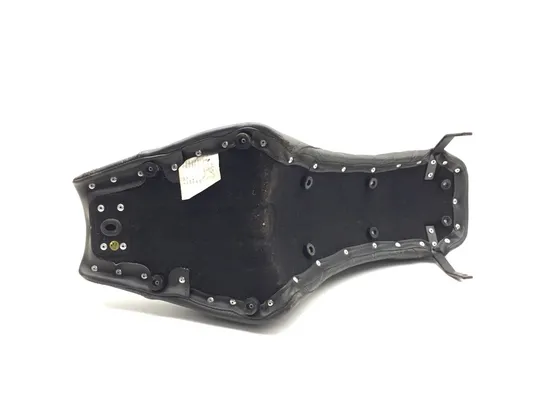 Saddleman Seat 2023 Indian Scout Rogue ABS 3390 7