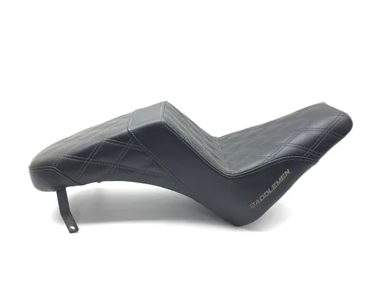 Saddleman Seat 2023 Indian Scout Rogue ABS 3390 1