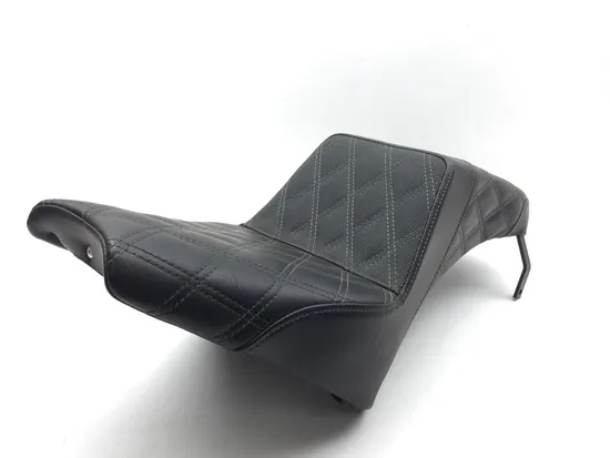 Saddleman Seat 2023 Indian Scout Rogue ABS 3390 5