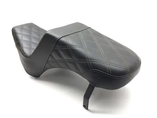 Saddleman Seat 2023 Indian Scout Rogue ABS 3390 4