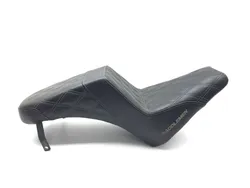 Saddleman Seat 2023 Indian Scout Rogue ABS 3390