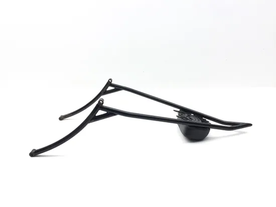 Sissy Bar 2023 Indian Scout Rogue ABS 3390 6