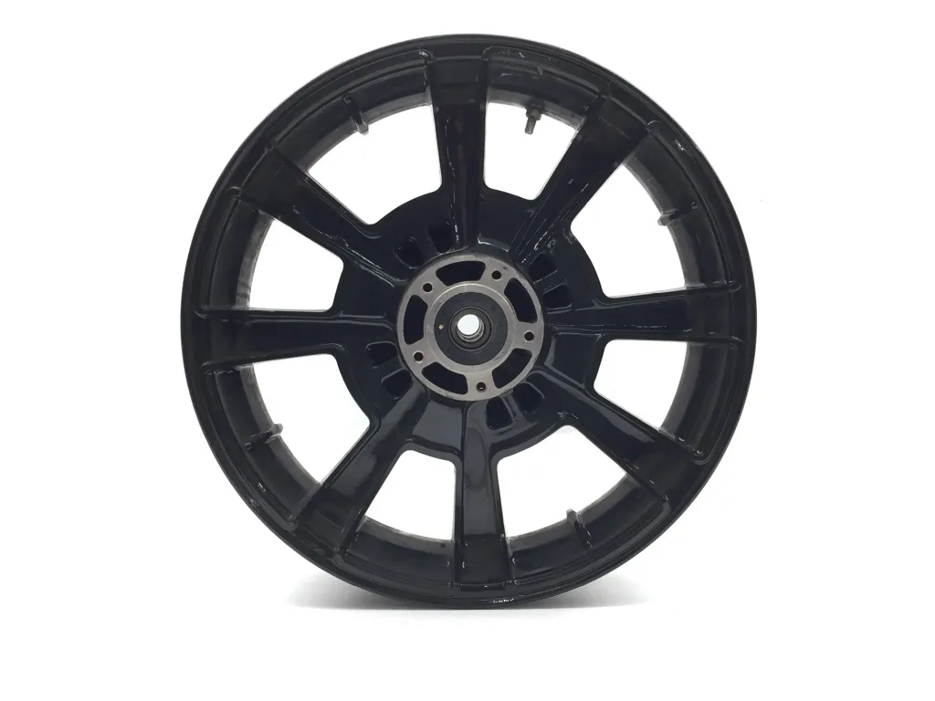 Rear Wheel Rim 2023 Indian Scout Rogue ABS 3390 x