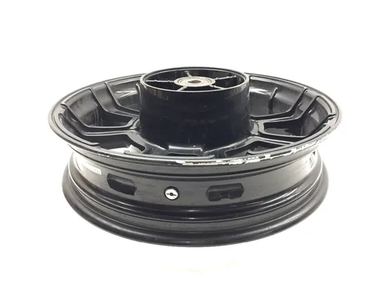 Rear Wheel Rim 2023 Indian Scout Rogue ABS 3390 x 4