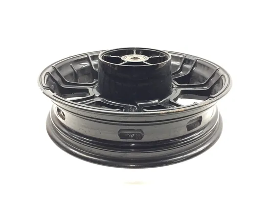 Rear Wheel Rim 2023 Indian Scout Rogue ABS 3390 x 6
