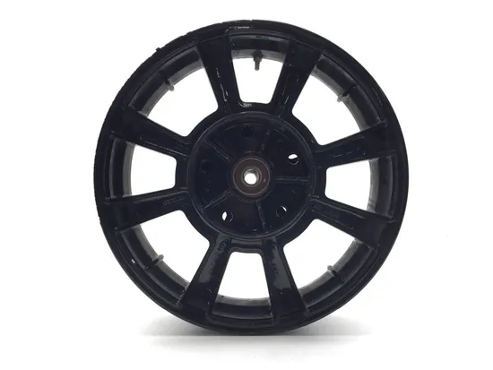 Rear Wheel Rim 2023 Indian Scout Rogue ABS 3390 x 8