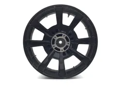 Rear Wheel Rim 2023 Indian Scout Rogue ABS 3390 x