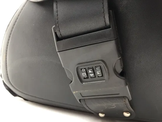 Saddlebags 2023 Indian Scout Rogue ABS 3390 x 5