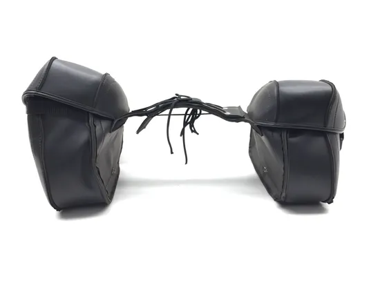 Saddlebags 2023 Indian Scout Rogue ABS 3390 x 6