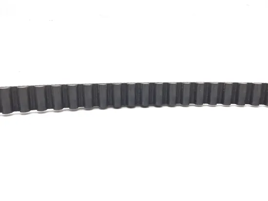 Drive Belt 2023 Indian Scout Rogue ABS 3390 5