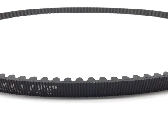 Drive Belt 2023 Indian Scout Rogue ABS 3390 3