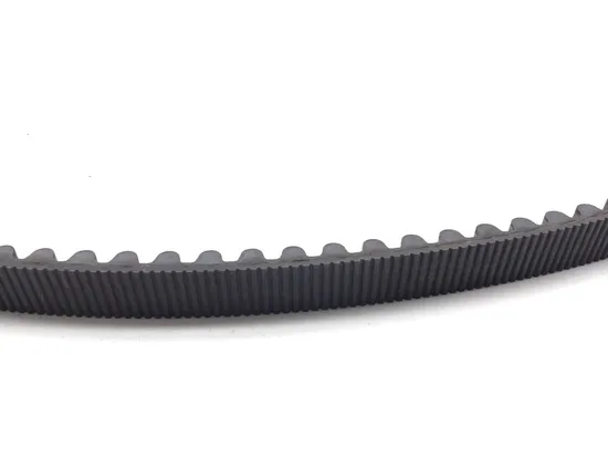 Drive Belt 2023 Indian Scout Rogue ABS 3390 6