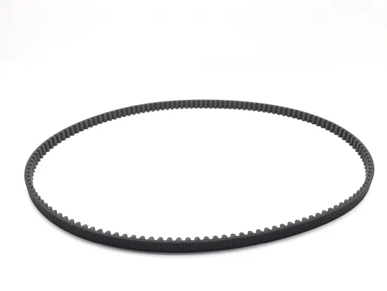 Drive Belt 2023 Indian Scout Rogue ABS 3390 4