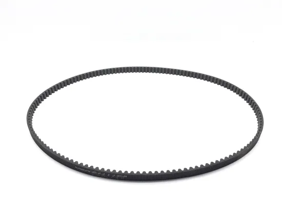 Drive Belt 2023 Indian Scout Rogue ABS 3390 1