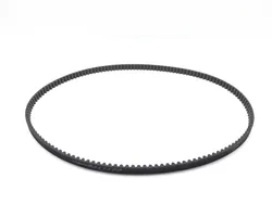 Drive Belt 2023 Indian Scout Rogue ABS 3390