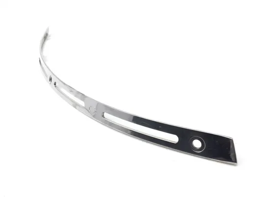 Front Chrome Windshield Trim 2004 Harley Electra Ultra Classic EFI FLHTCUI 3388 3