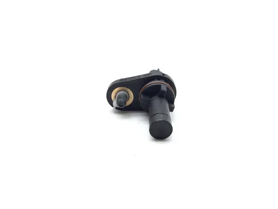 Engine Speed Sensor 2023 Indian Scout Rogue ABS 3390 3