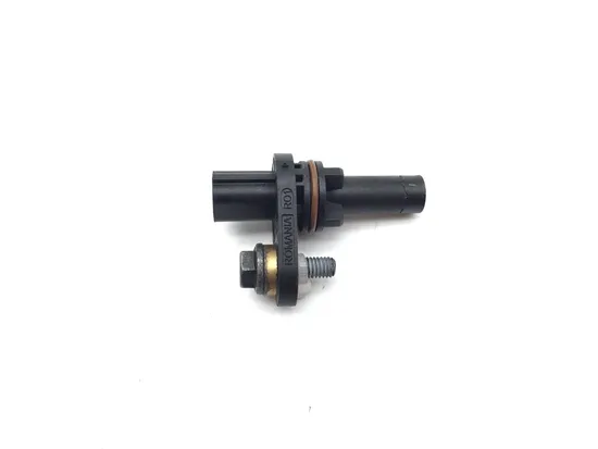 Engine Speed Sensor 2023 Indian Scout Rogue ABS 3390 1