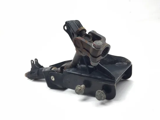 Power Steering Shaft Column 2016 Polaris RZR XP 1000 EPS 3396 3