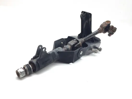 Power Steering Shaft Column 2016 Polaris RZR XP 1000 EPS 3396 2