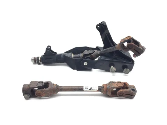 Power Steering Shaft Column 2016 Polaris RZR XP 1000 EPS 3396 1