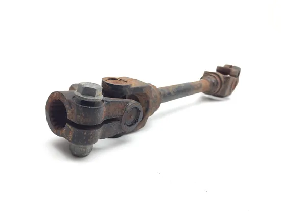 Power Steering Shaft Column 2016 Polaris RZR XP 1000 EPS 3396 6