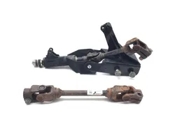 Power Steering Shaft Column 2016 Polaris RZR XP 1000 EPS 3396