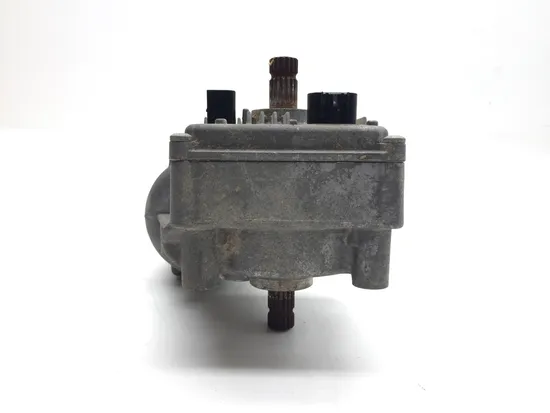 Power Steering Motor Gear Box 2016 Polaris RZR XP 1000 EPS 3396 2