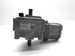 Power Steering Motor Gear Box 2016 Polaris RZR XP 1000 EPS 3396