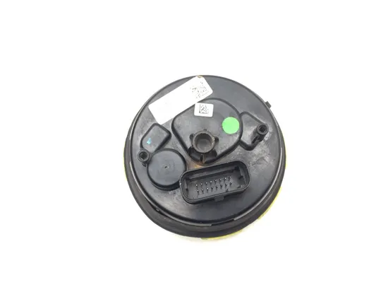 Speedometer Dash Instrument Cluster 2016 Polaris RZR XP 1000 EPS 3396 6