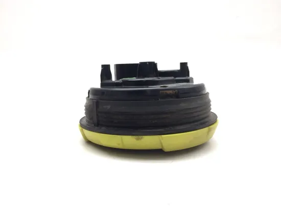 Speedometer Dash Instrument Cluster 2016 Polaris RZR XP 1000 EPS 3396 4