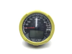 Speedometer Dash Instrument Cluster 2016 Polaris RZR XP 1000 EPS 3396