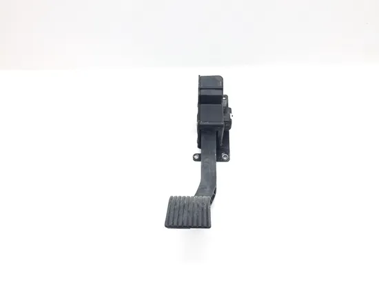 Gas Throttle Pedal 2016 Polaris RZR XP 1000 EPS 3396 2