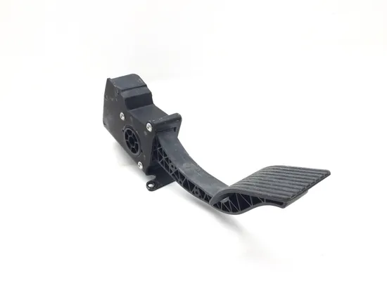 Gas Throttle Pedal 2016 Polaris RZR XP 1000 EPS 3396