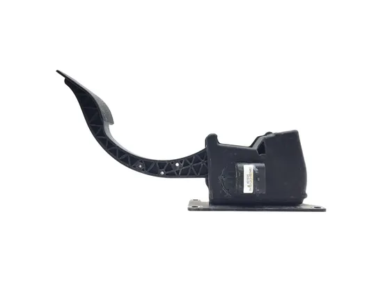 Gas Throttle Pedal 2016 Polaris RZR XP 1000 EPS 3396 3