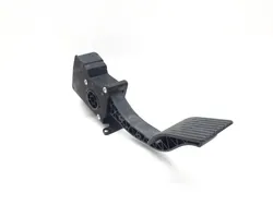 Gas Throttle Pedal 2016 Polaris RZR XP 1000 EPS 3396