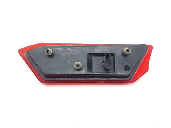 Brake Tail Light Driver Side Left 2016 Polaris RZR XP 1000 EPS 3396 6