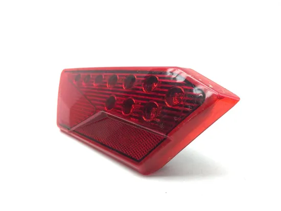 Brake Tail Light Driver Side Left 2016 Polaris RZR XP 1000 EPS 3396 3