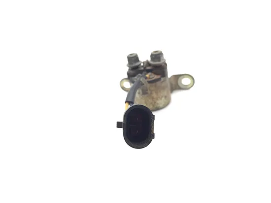 Ignition Starter Solenoid 2016 Polaris RZR XP 1000 EPS 3396 5