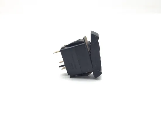 2 Wheel 4 Wheel Switch 2016 Polaris RZR XP 1000 EPS 3396 4