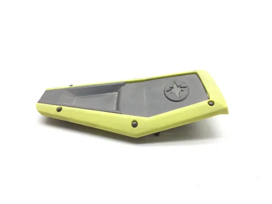 Steering Wheel Center Cap 2016 Polaris RZR XP 1000 EPS 3396 2