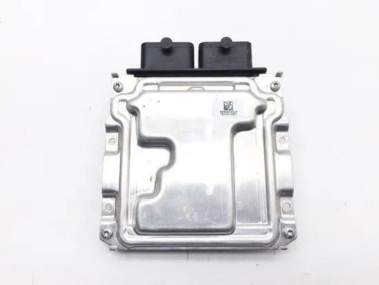 Ignition CDI Box ECU 2016 Polaris RZR XP 1000 EPS 3396 7