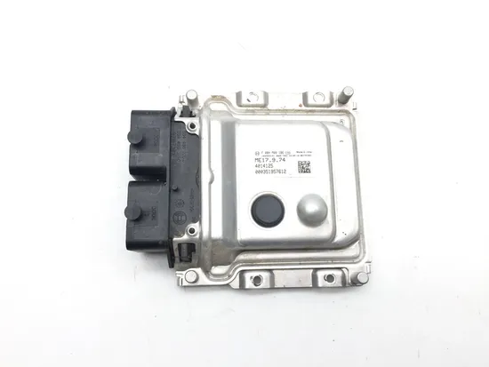 Ignition CDI Box ECU 2016 Polaris RZR XP 1000 EPS 3396 2