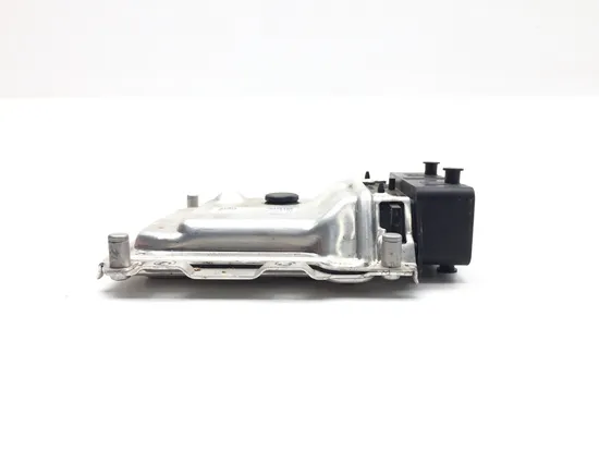 Ignition CDI Box ECU 2016 Polaris RZR XP 1000 EPS 3396 6