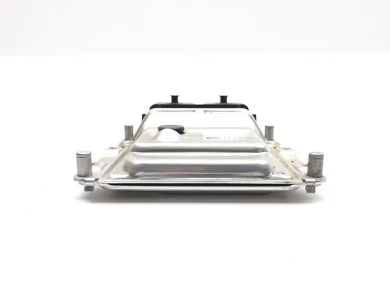 Ignition CDI Box ECU 2016 Polaris RZR XP 1000 EPS 3396 5